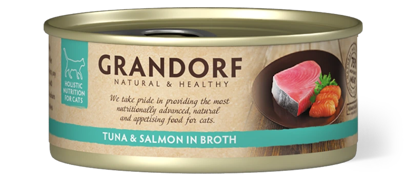 0rnma8k5ja8kjstbtgnzp0th9b2g1y99 Tuna fillet with Salmon - Image 1