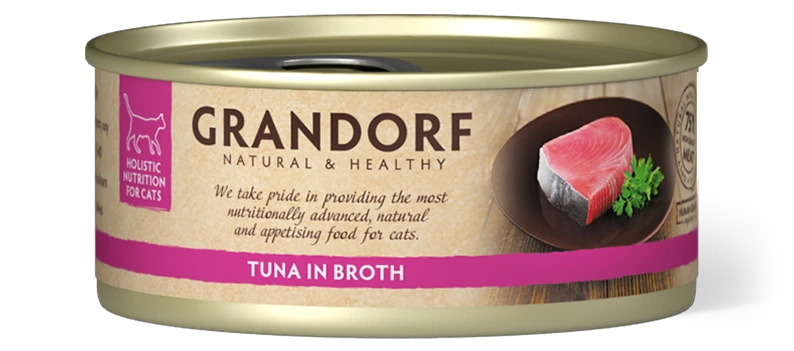 1xs9chx138rx4imtmz6scf68gj420b1p Tuna fillet - Image 1