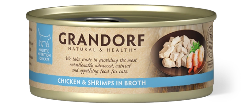85vgskoh2dxctn5a52ody061tvu3177m Chicken breast with shrimps - Image 1