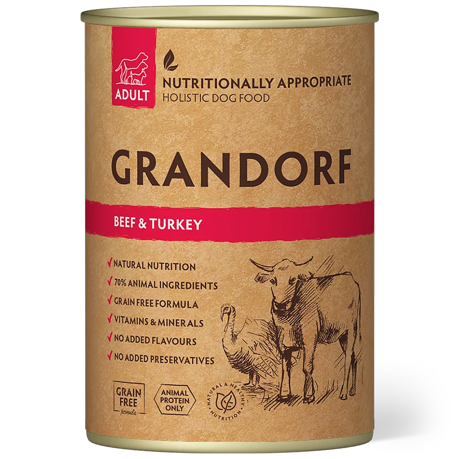 jgmq2rb076t53twl3sg8xrbh9stzxn4o Beef and Turkey Adult All Breed — изображение 1