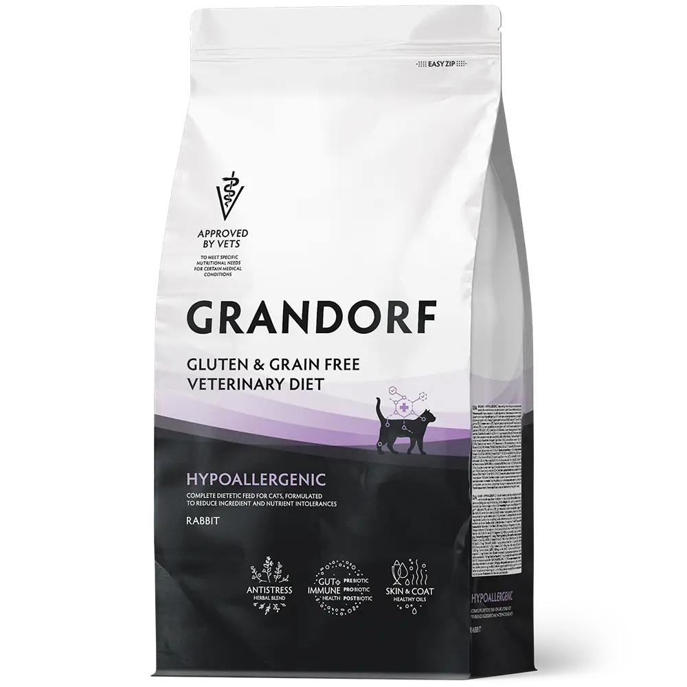 oxrxzbt118iisv4rw1011szfcexyvlfq HYPOALLERGENIC Adult Cats — изображение 1