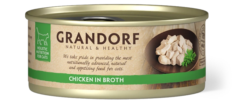 q2b5u5i1tdbas4vz8kxhacuj8aam0nce Chicken breast — изображение 1